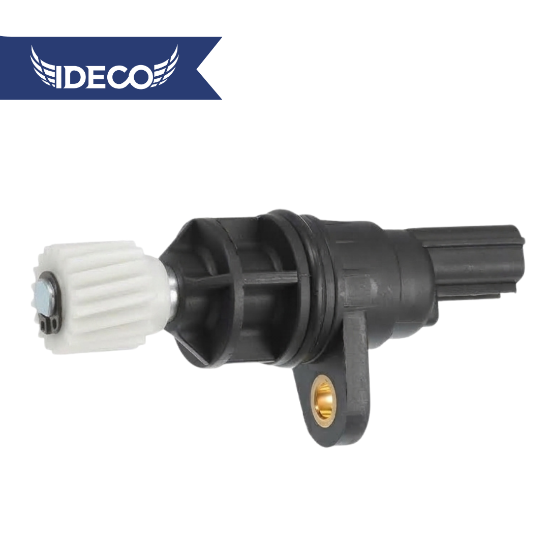 SENSOR PIÑON DEL VELOCIMETRO MAZDA BT-50 FORD RANGER