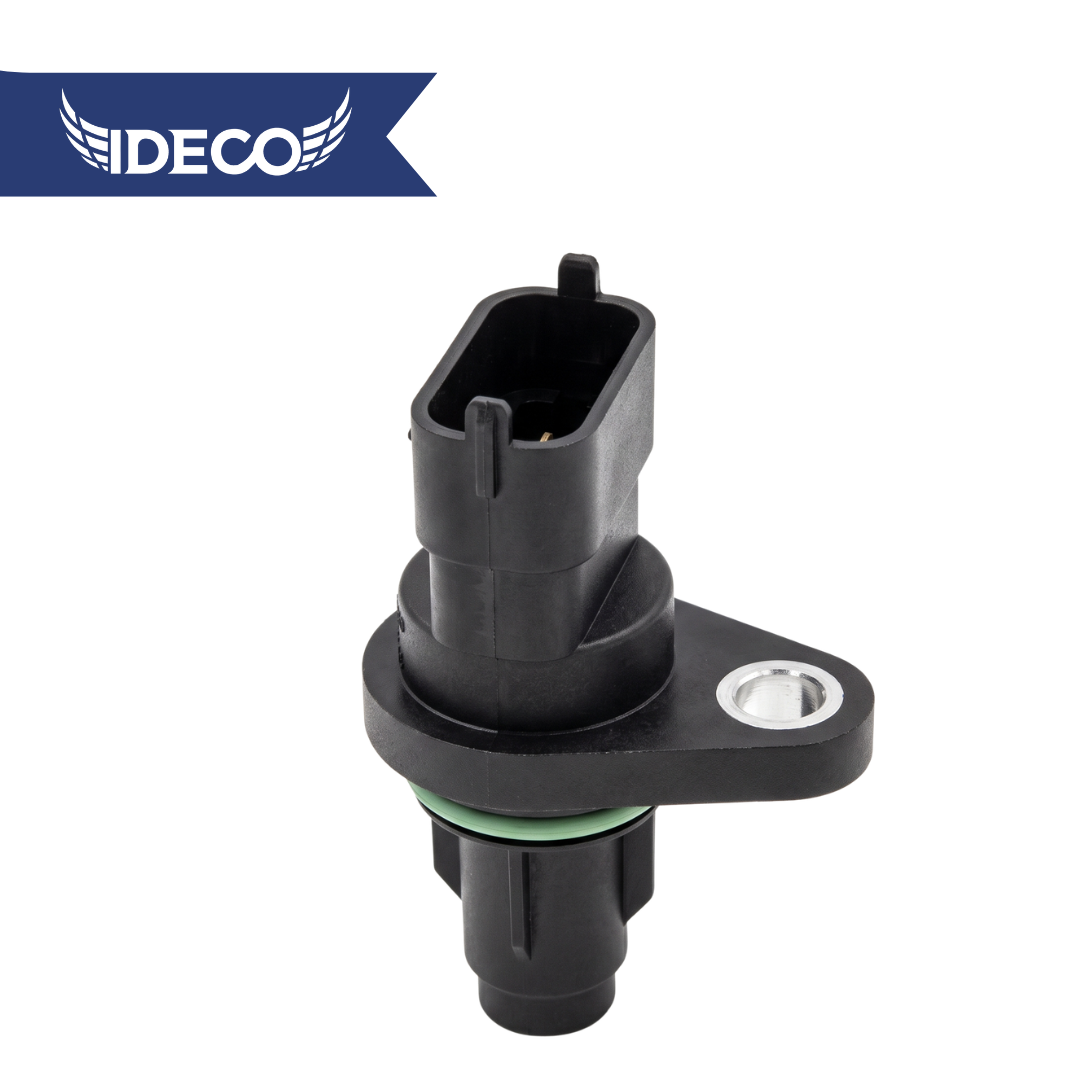 SENSOR POSICIÓN ARBOL DE LEVAS HYUNDAI H-1 GRAND STAREX 2.5 H100 2.5 KIA SORENTO 2.5