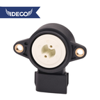 SENSOR TPS MITSUBISHI NEW LANCER 1.3 LANCER 1.6 2.0 SIGNO 1.6 2.0