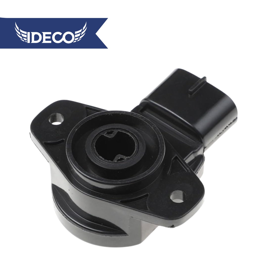 SENSOR TPS SUZUKI JIMNY GRAND VITARA IGNIS LIANA 1.3 1.6 2.0