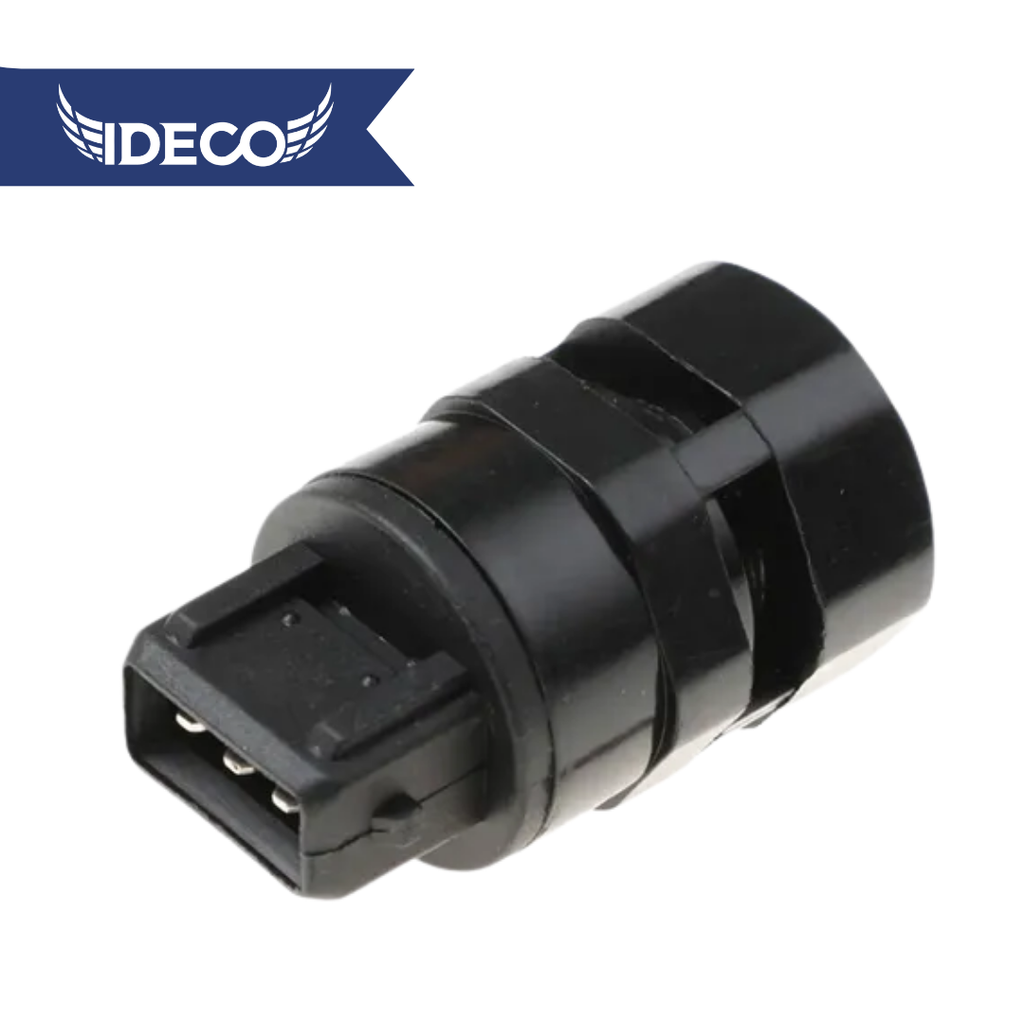 SENSOR DE VELOCIDAD MITSUBISHI LANCER 1.3 1.6 2.0 LANCER EVOLUTION 2.0 MONTERO 3.0 3.5 NATIVA 2.5 3.0 L200 2.5