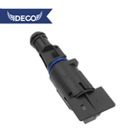 SENSOR DE VELOCIDAD NISSAN TIIDA