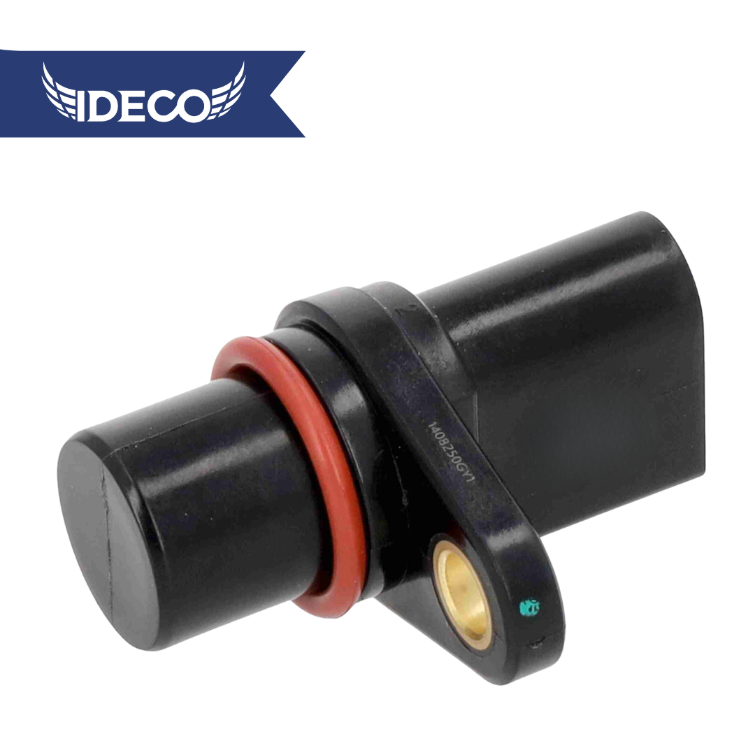 SENSOR POSICIÓN ARBOL DE LEVAS SKODA OCTAVIA 1.4 FABIA 1.4 FELICIA 1.3 1.6 VOLSKWAGEN POLO CLASSIC 1.4 LUPO 1.4 SEAT IBIZA 1.4