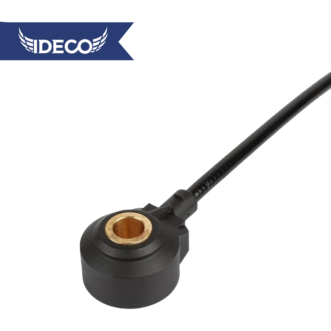 SENSOR DE DETONACIÓN FORD F-150 4.6 5.4 E-150 E-250 4.6 5.4 EXPEDITION 4.6 5.4 EXPLORER 4.6 CROWN VICTORIA 4.6