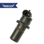SENSOR DE VELOCIDAD FREIGHTLINER INTERNATIONAL EATON KODIAK KENWORTH T660 T800 C500