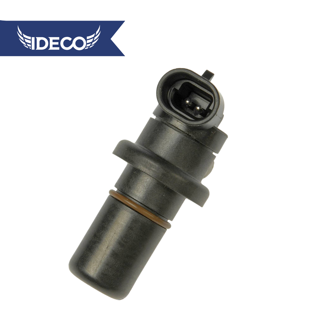 SENSOR DE VELOCIDAD FREIGHTLINER INTERNATIONAL EATON KODIAK KENWORTH T660 T800 C500