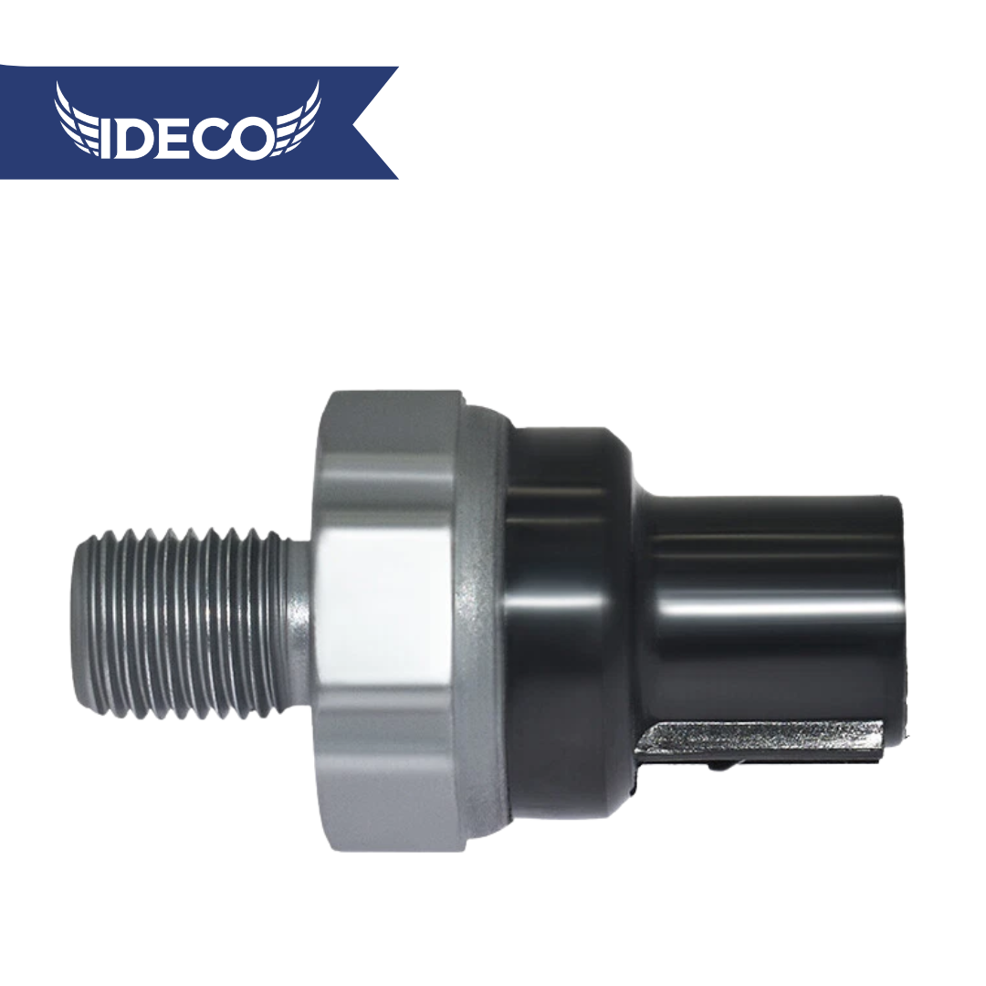 SENSOR DE DETONACIÓN HONDA CIVIC 1.6 1.7 CR-V 2.0 ACCORD 2.3 PRELUDE 2.2