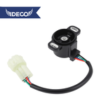SENSOR TPS SUZUKI VITARA SAMURAI