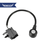 SENSOR DE DETONACIÓN MAZDA 3 2.0 MAZDA 5 2.0 MAZDA 6 2.0 2.3