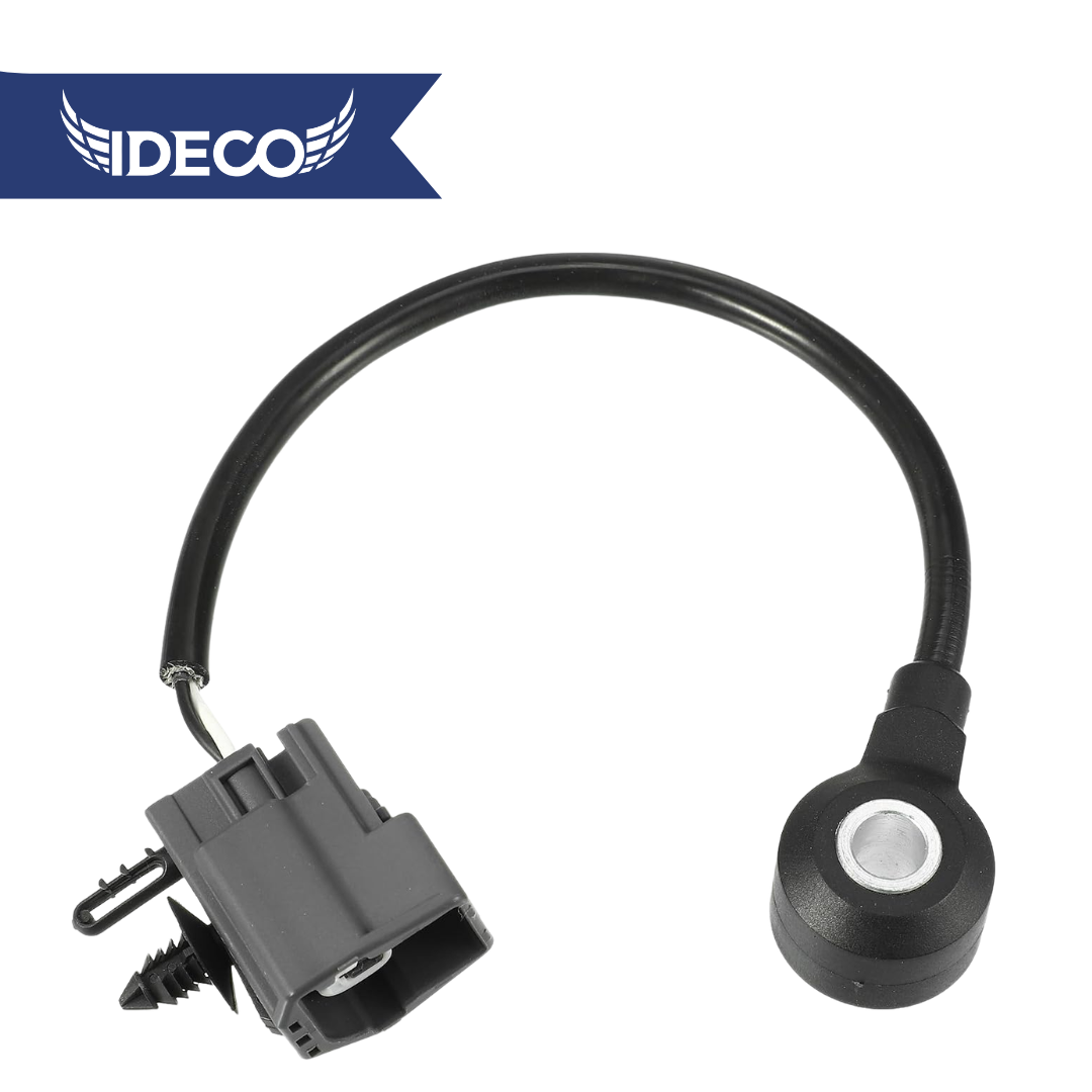 SENSOR DE DETONACIÓN MAZDA 3 2.0 MAZDA 5 2.0 MAZDA 6 2.0 2.3