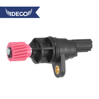 SENSOR PIÑON DEL VELOCIMETRO MAZDA BT-50