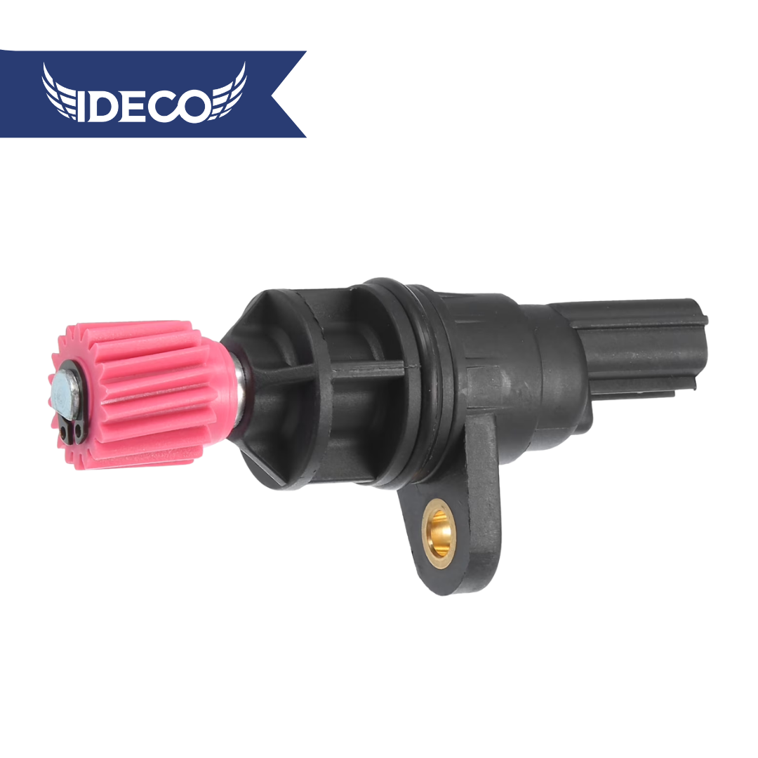 SENSOR PIÑON DEL VELOCIMETRO MAZDA BT-50