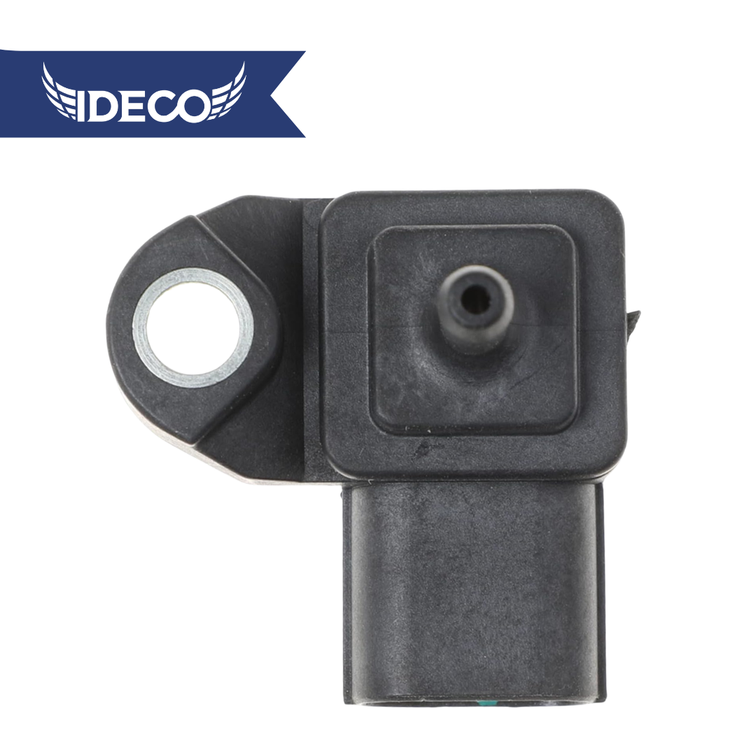 SENSOR MAP MITSUBISHI L200 TRITON 2.5 PAJERO 3.2
