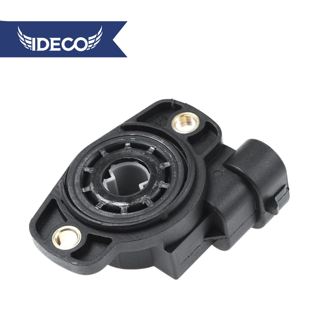 SENSOR TPS FIAT PALIO 1.6
