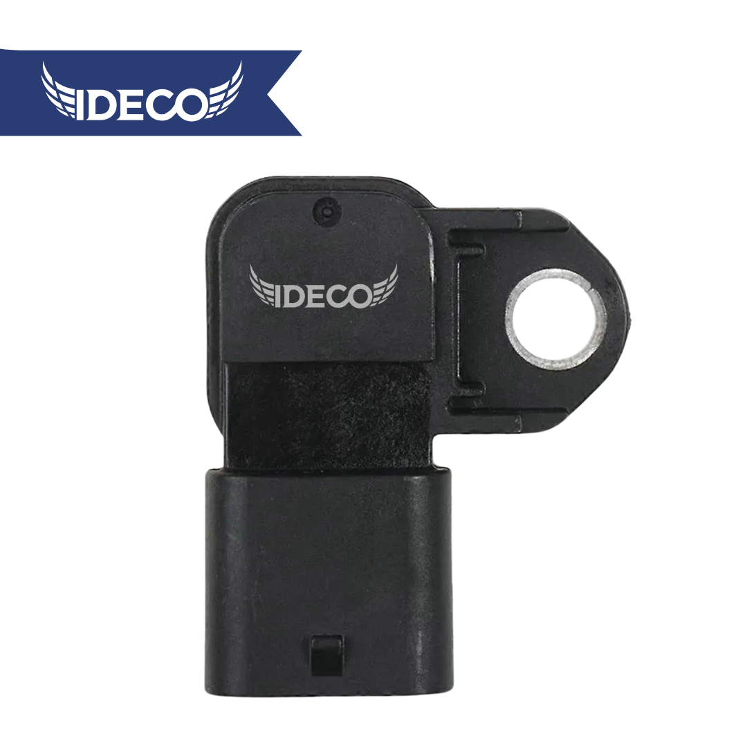 SENSOR MAP CHEVROLET EQUINOX SILVERDADO TRAILBLAZER COLORADO