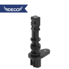 SENSOR DE VELOCIDAD SUZUKI ALTO