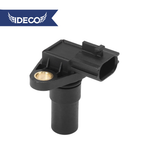 SENSOR DE VELOCIDAD TRANSMISION NISSAN TIIDA CUBE