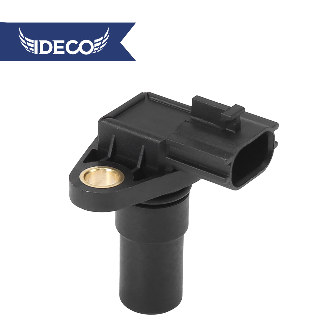 SENSOR DE VELOCIDAD TRANSMISION NISSAN TIIDA CUBE