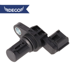 SENSOR POSICIÓN ARBOL DE LEVAS SUZUKI NEW VITARA 1.4 1.5 SWIFT DZIRE 1.2 JIMNY 1.5 ERTIGA 1.5 BALENO 1.5 IGNIS 1.2 CELERIO 1.0