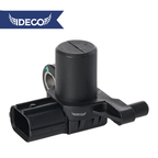 SENSOR POSICIÓN ARBOL DE LEVAS HONDA CIVIC 1.7 FIT JAZZ 1.3 .15 CITY 1.3 1.5