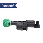 SENSOR PIÑON DEL VELOCIMETRO NISSAN SENTRA