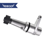 PIÑON VELOCIMETRO COMPLETO HYUNDAI i20 KIA RIO