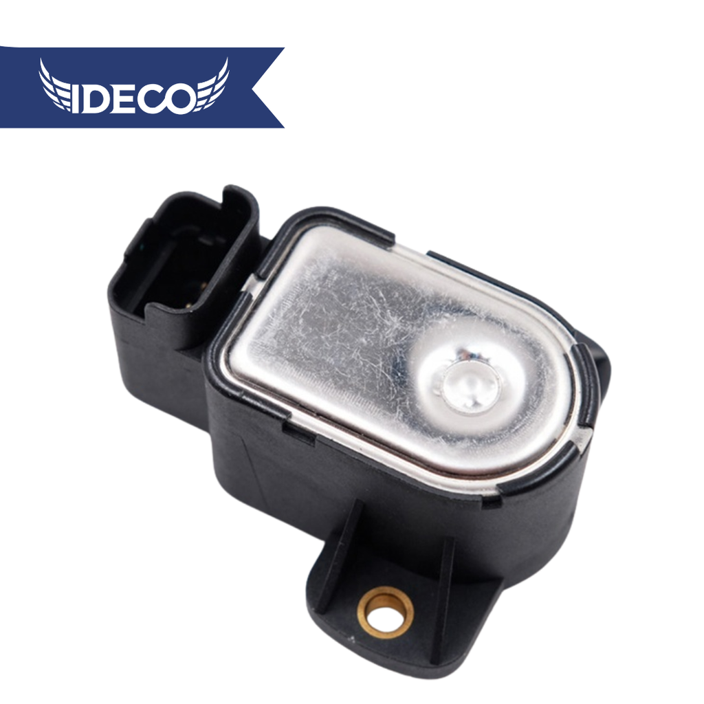 SENSOR TPS PEUGEOT 106 206 306 406 CITROEN C2 C3 SAXO XSARA
