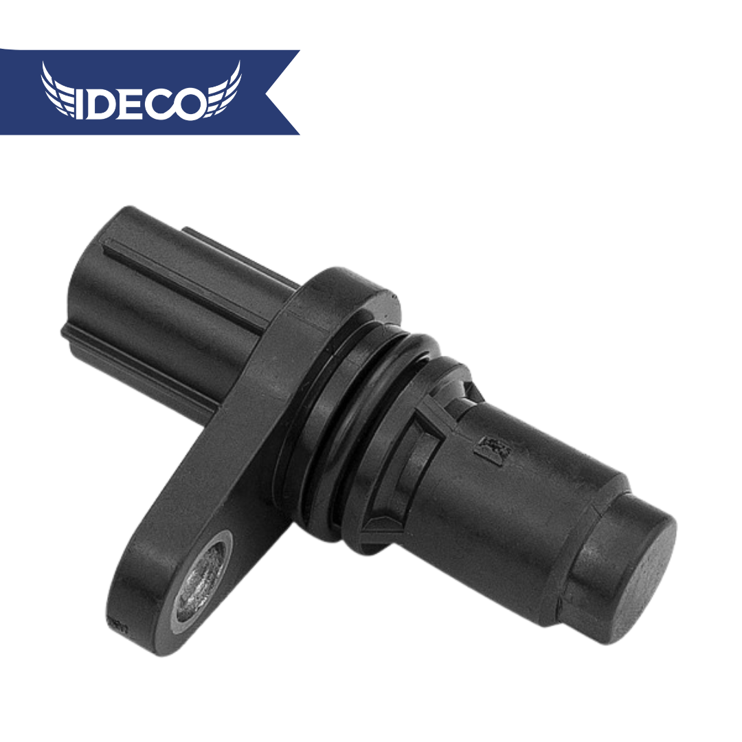 SENSOR POSICIÓN ARBOL DE LEVAS TOYOTA HILUX 2.7 4.0 COROLLA 1.8 COROLLA CROSS 2.0 YARIS 1.5 RAV4 2.0 CAMRY 2.5 3.5 LAND CRUISER PRADO 4.0