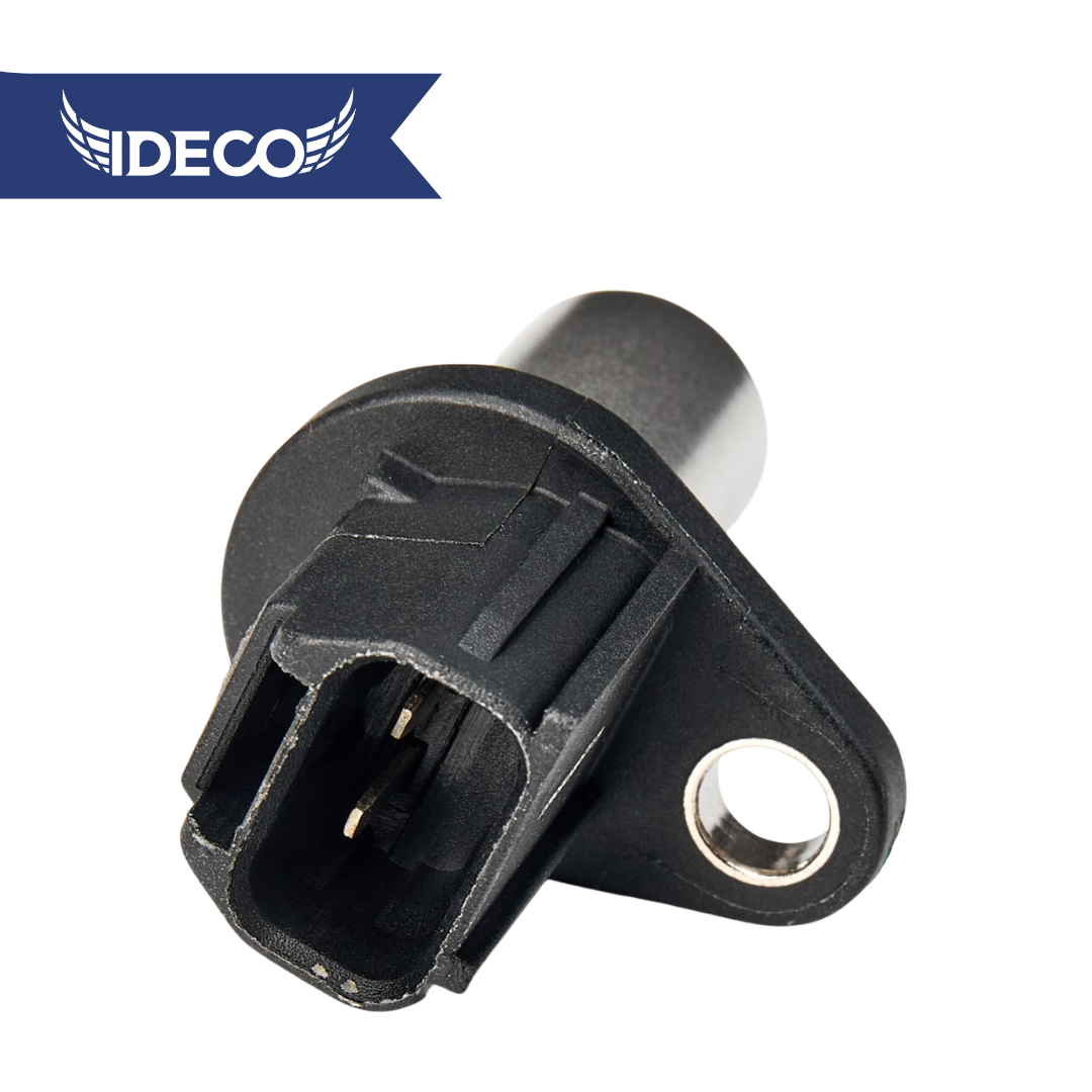 SENSOR POSICIÓN ARBOL DE LEVAS TOYOTA COROLLA 1.6 1.8 YARIS 1.3 1.5 RAV4 1.8 2.0 CELICA 1.8