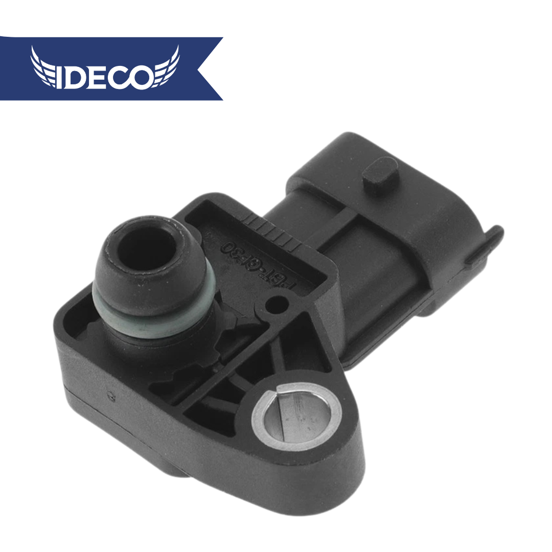 SENSOR MAP CHEVROLET N200 N300