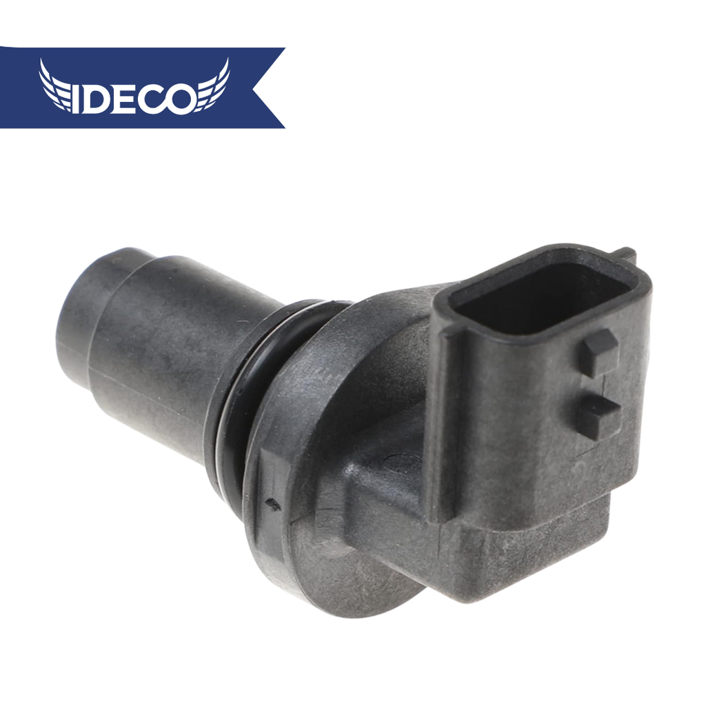 SENSOR POSICIÓN ARBOL DE LEVAS RENAULT KOLEOS 2.5 NISSAN QUEST 3.0 3.5 MURANO 3.5 ROGUE 2.5 X-TRAIL 2.5 FRONTIER NP300 2.5 PATHFINDER 3.5