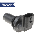 SENSOR POSICIÓN ARBOL DE LEVAS RENAULT KOLEOS 2.5 NISSAN QUEST 3.0 3.5 MURANO 3.5 ROGUE 2.5 X-TRAIL 2.5 FRONTIER NP300 2.5 PATHFINDER 3.5