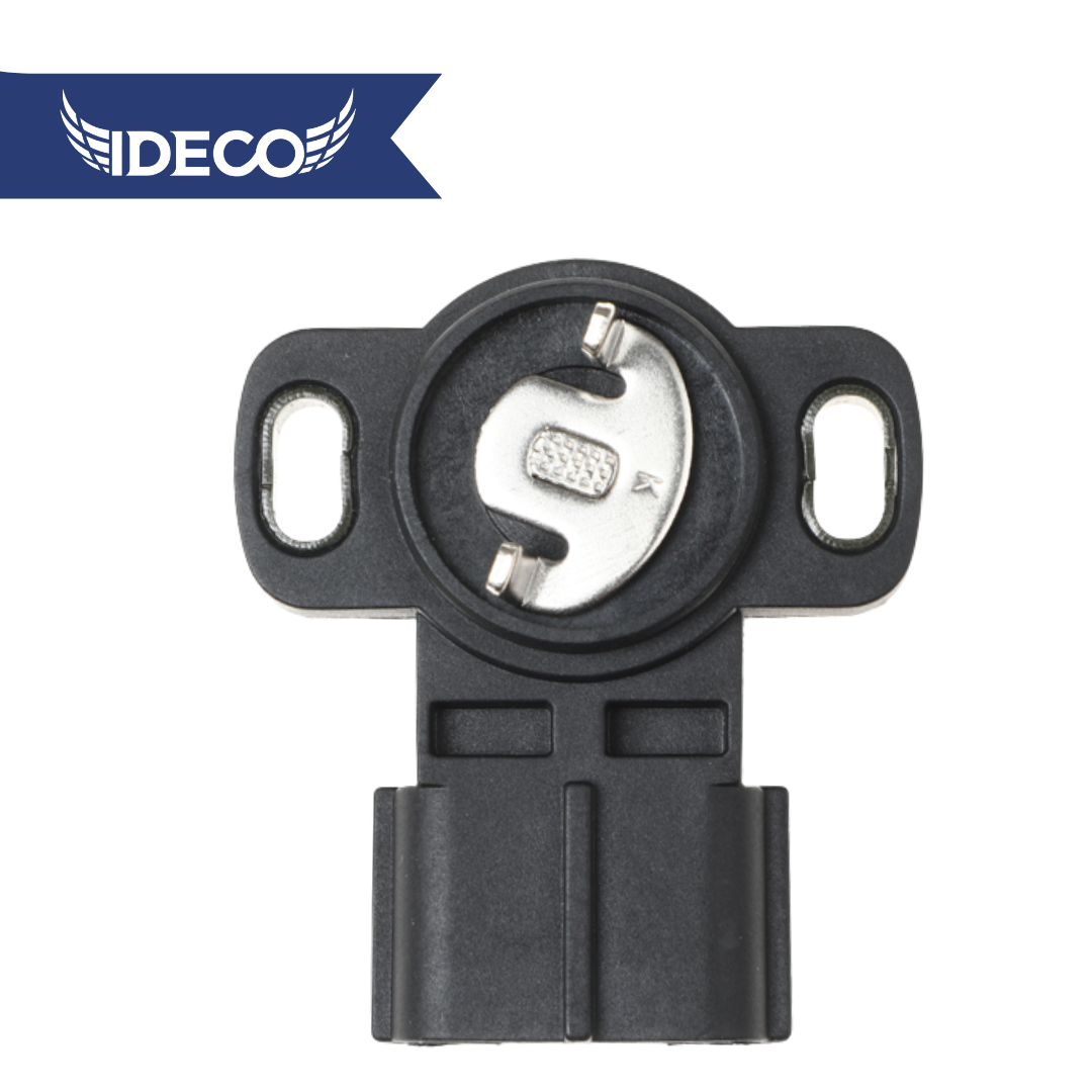 SENSOR TPS KIA SEDONA SORENTO