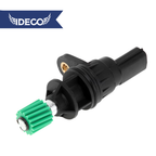 SENSOR PIÑON DEL VELOCIMETRO MAZDA B22000 B2600