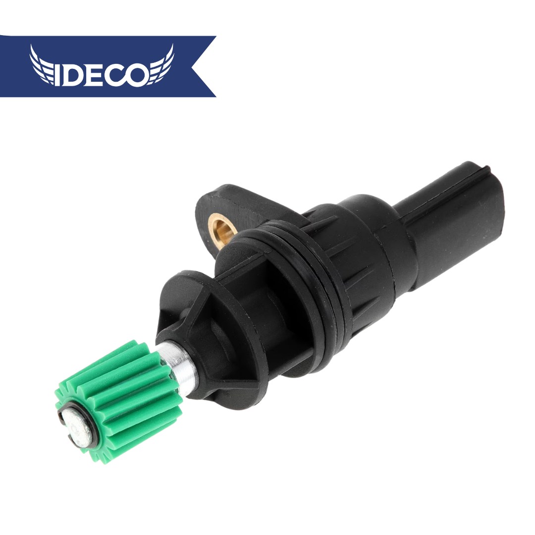 SENSOR PIÑON DEL VELOCIMETRO MAZDA B22000 B2600
