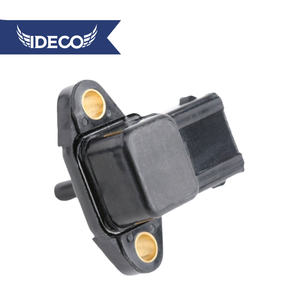 SENSOR MAP MITSUBISHI L200 PAJERO SPORT