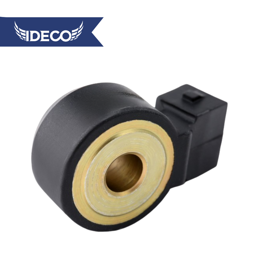 SENSOR DE DETONACIÓN NISSAN PATHFINDER 3.0 3.3 D21 2.4 3.0 QUEST 3.0 3.3 FRONTIER 2.4 3.3 ALTIMA 2.4 SENTRA 2.0 XTERRA 2.4 3.3
