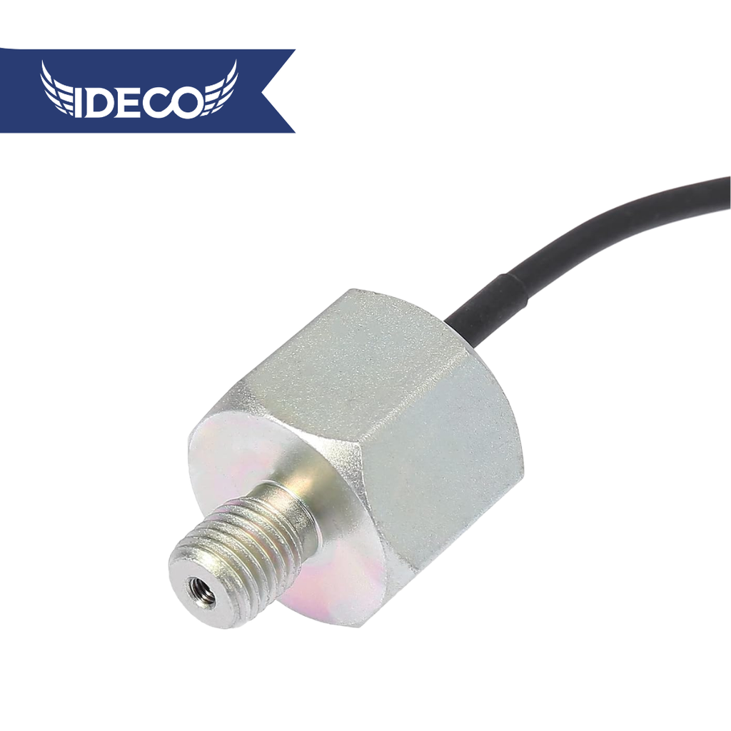 SENSOR DE DETONACIÓN CHEVROLET ALTO 1.0 JIMNY 1.3