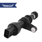 SENSOR PIÑON DEL VELOCIMETRO HONDA CIVIC 1.6