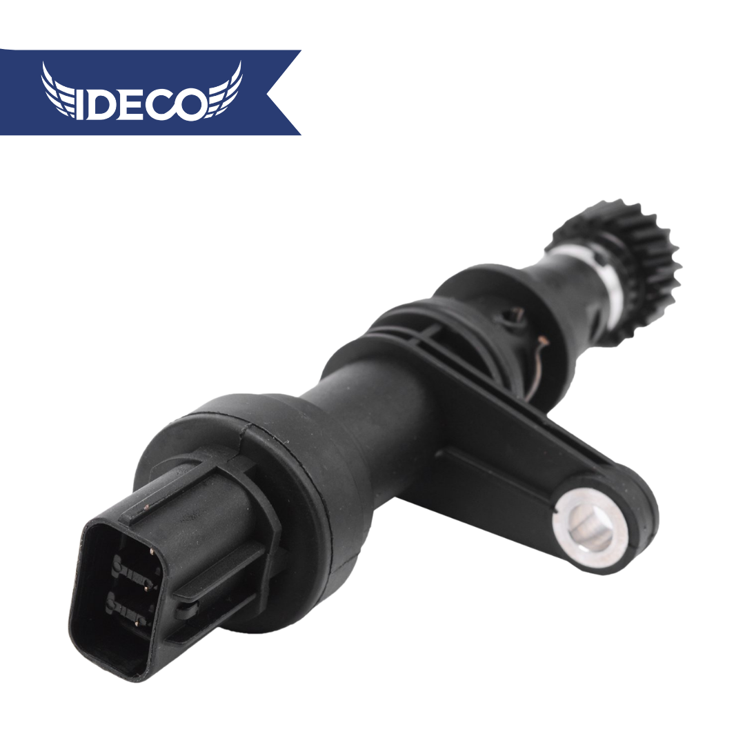 SENSOR PIÑON DEL VELOCIMETRO HONDA CIVIC 1.6