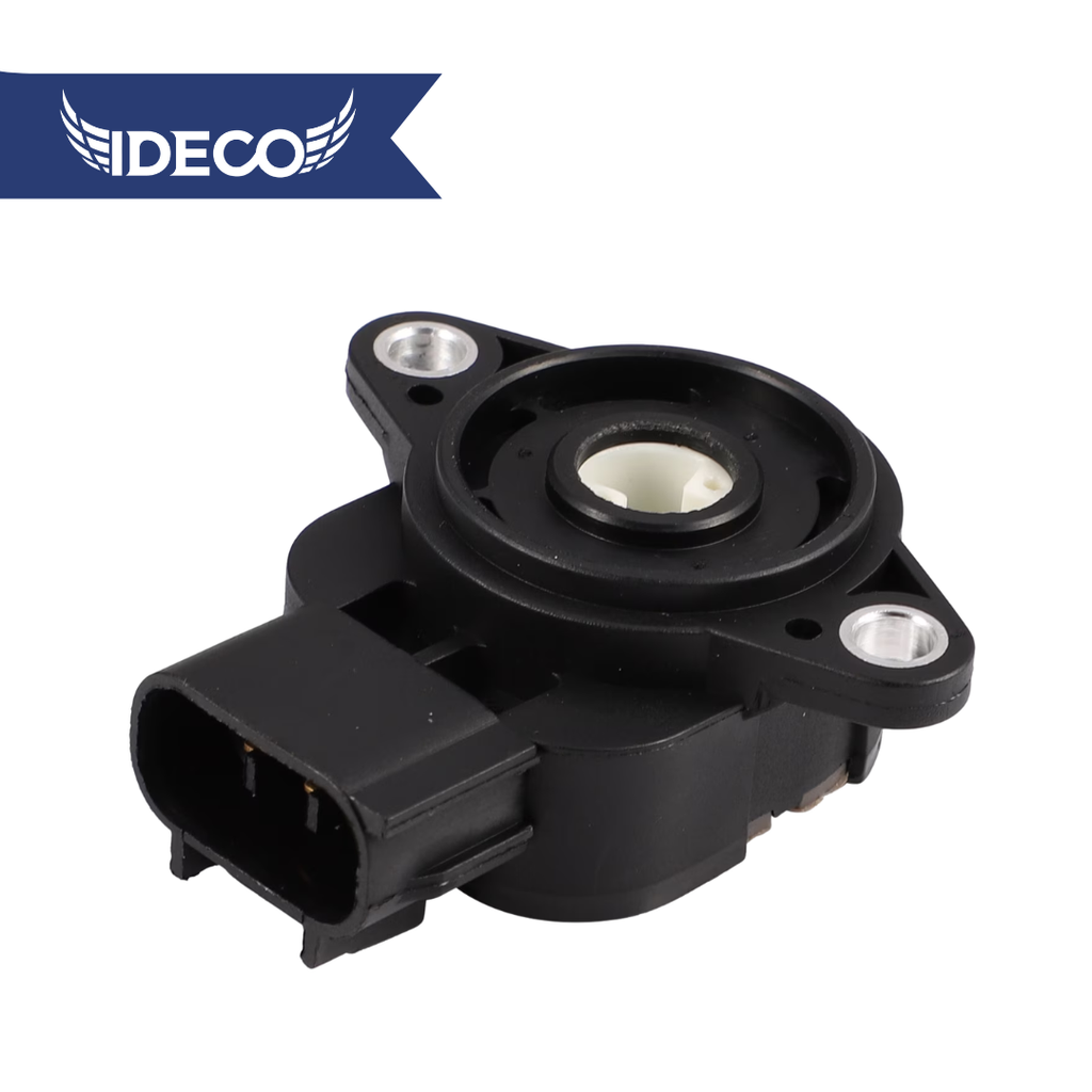 SENSOR TPS SUBARU FORESTER IMPREZA LEGACY OUTBACK