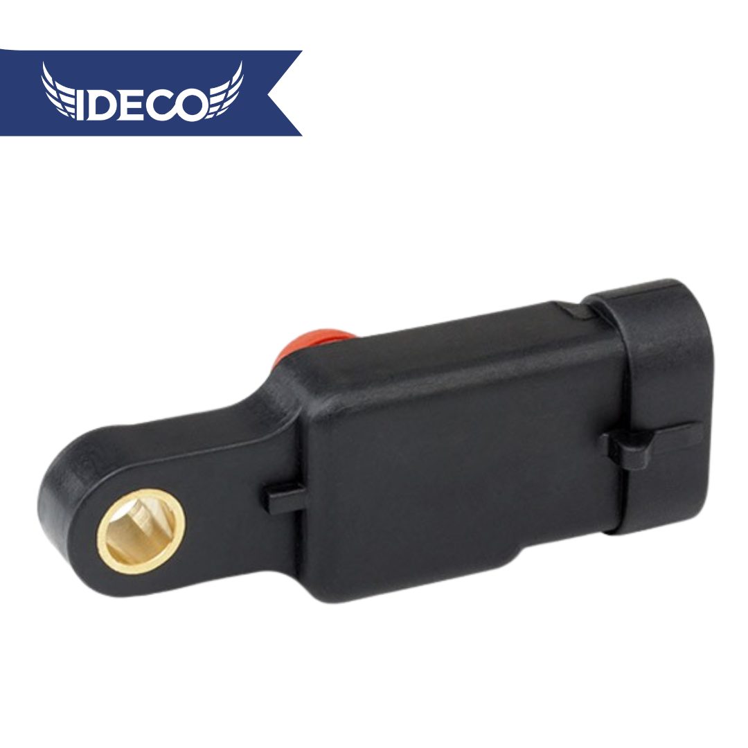 SENSOR MAP CHEVROLET SPARK 1.0 SPARK 7/24 DAEWOO MATIZ 0.8