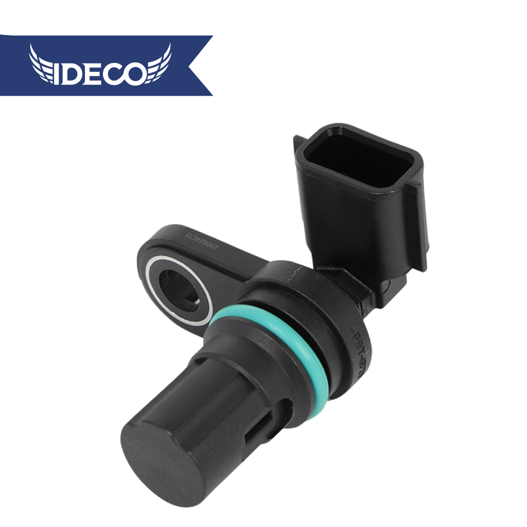 SENSOR POSICIÓN ARBOL DE LEVAS RENAULT KOLEOS 2.5 MEGANE 2.0 SCENIC 2.0 FLUENCE 2.0 NISSAN SENTRA 2.0 TIIDA 1.8 QASQAI 2.0 X-TRAIL 2.0