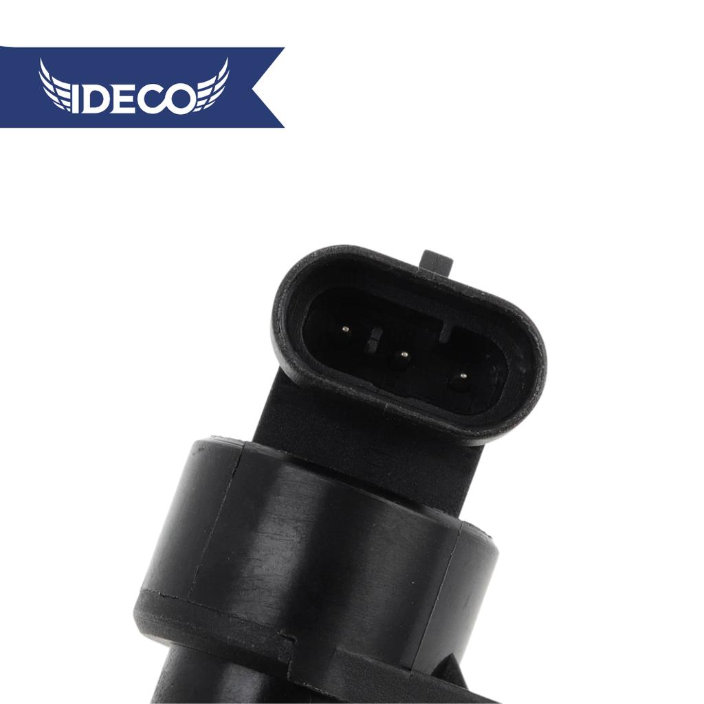 SENSOR PIÑON DEL VELOCIMETRO CHERY A11 A12 A13 A15 QQ QQ3 QQ308