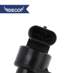 SENSOR PIÑON DEL VELOCIMETRO CHERY A11 A12 A13 A15 QQ QQ3 QQ308