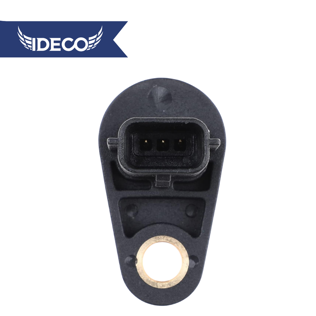 SENSOR POSICIÓN DE CIGÜEÑAL RENUALT KOLEOS 2.5