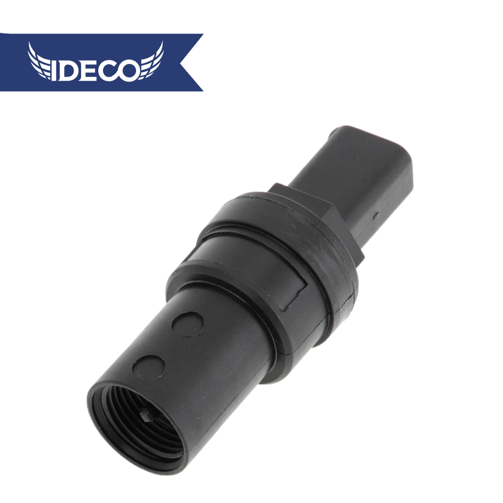 SENSOR DE VELOCIDAD RENAULT MASTER TRAFIC 2.5 ESPACE LAGUNA