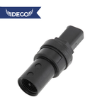 SENSOR DE VELOCIDAD RENAULT MASTER TRAFIC 2.5 ESPACE LAGUNA