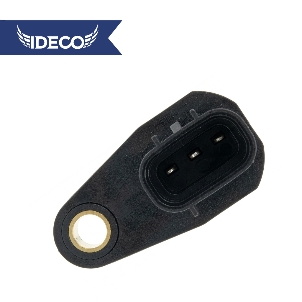 SENSOR DE VELOCIDAD SUZUKI ERTIGA GRAND VITARA SWIFT IGNIS
