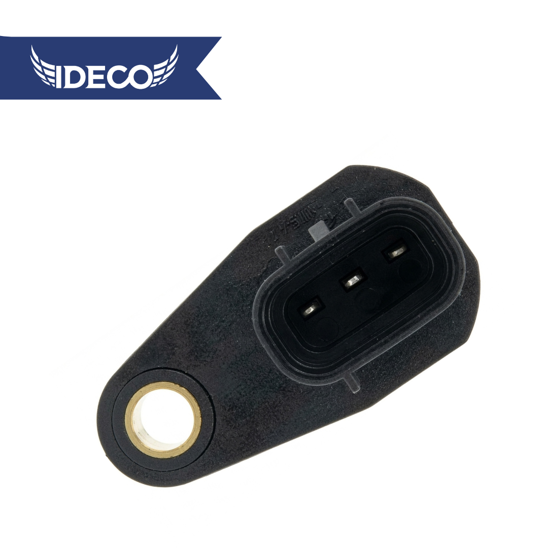 SENSOR DE VELOCIDAD SUZUKI ERTIGA GRAND VITARA SWIFT IGNIS